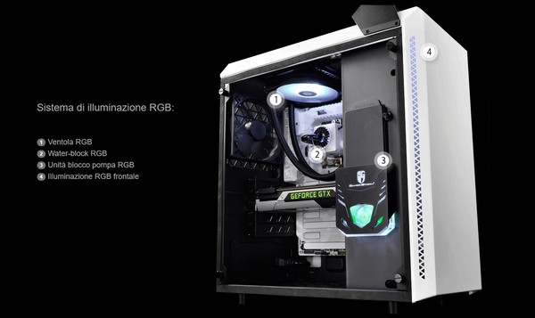 DeepCool_Gamer_Storm_Baronkase_LIQUID_-_Caratteristiche_Tecniche_e_Features_-_9