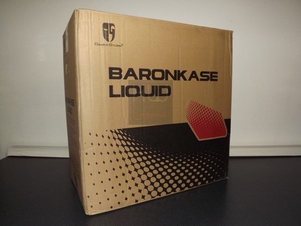 DeepCool_Gamer_Storm_Baronkase_LIQUID_-_Packaging_e_Bundle