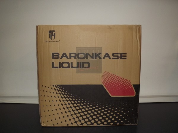 DeepCool_Gamer_Storm_Baronkase_LIQUID_-_Packaging_e_Bundle_-_1
