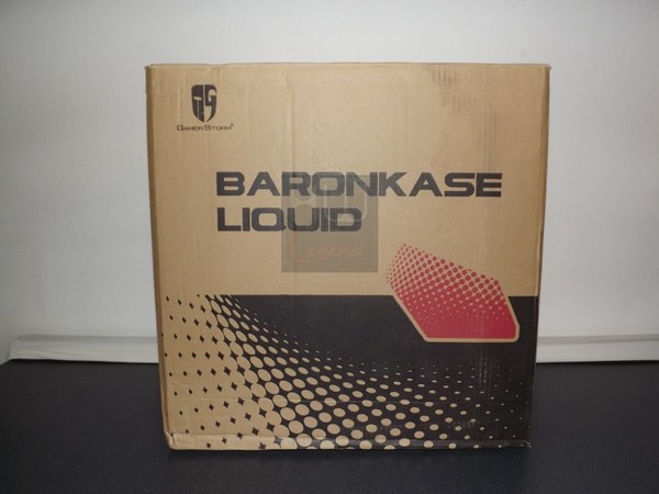DeepCool_Gamer_Storm_Baronkase_LIQUID_-_Packaging_e_Bundle_-_2