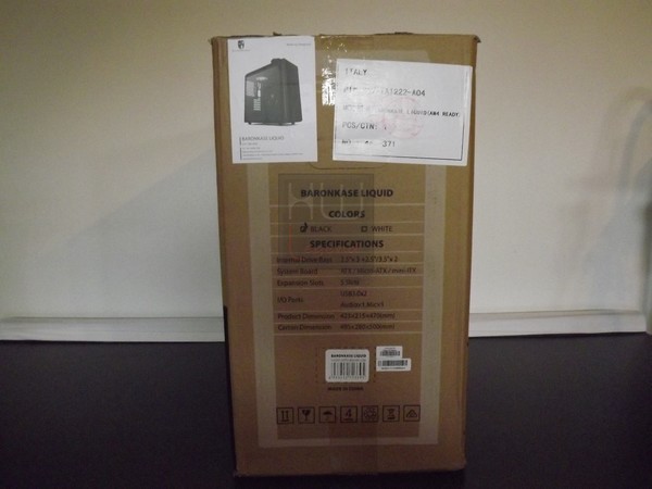 DeepCool_Gamer_Storm_Baronkase_LIQUID_-_Packaging_e_Bundle_-_3