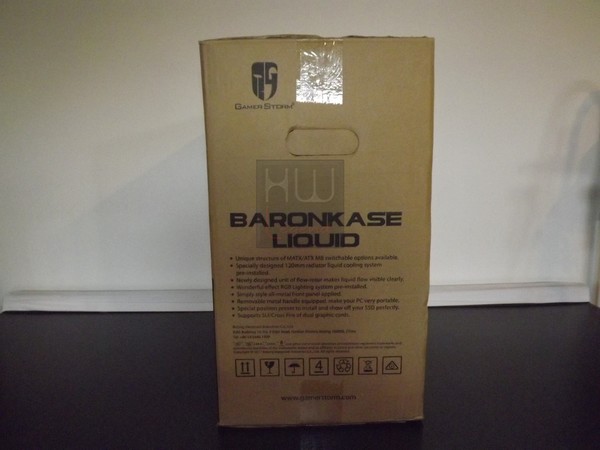 DeepCool_Gamer_Storm_Baronkase_LIQUID_-_Packaging_e_Bundle_-_4