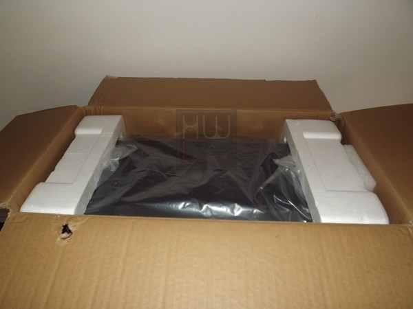 DeepCool_Gamer_Storm_Baronkase_LIQUID_-_Packaging_e_Bundle_-_5