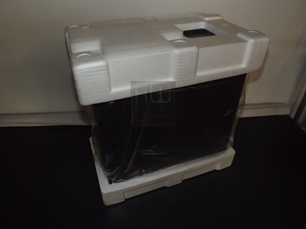DeepCool_Gamer_Storm_Baronkase_LIQUID_-_Packaging_e_Bundle_-_6