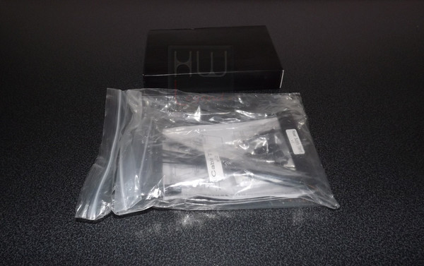 DeepCool_Gamer_Storm_Baronkase_LIQUID_-_Packaging_e_Bundle_-_7