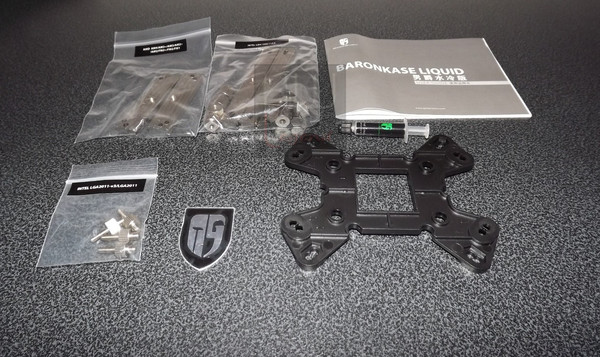 DeepCool_Gamer_Storm_Baronkase_LIQUID_-_Packaging_e_Bundle_-_8