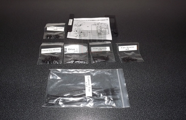 DeepCool_Gamer_Storm_Baronkase_LIQUID_-_Packaging_e_Bundle_-_9