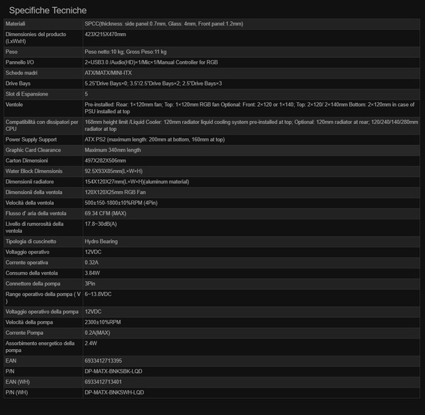 DeepCool_Gamer_Storm_Baronkase_LIQUID_-_Uno_sguardo_allinterno_-_12