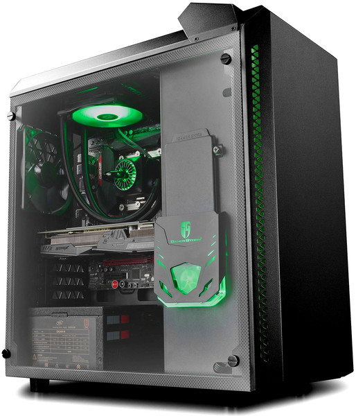 DeepCool_Gamer_Storm_Baronkase_LIQUID_finale_foto