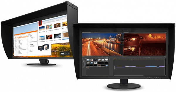 EIZO_ColorEdge_CG319X
