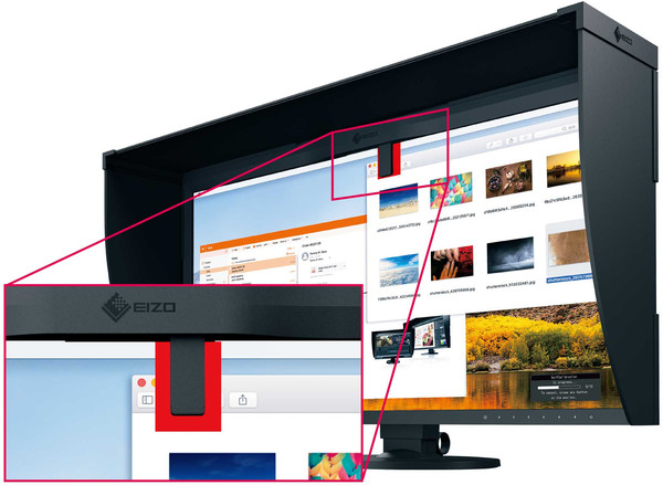EIZO_ColorEdge_CG319X_-_1