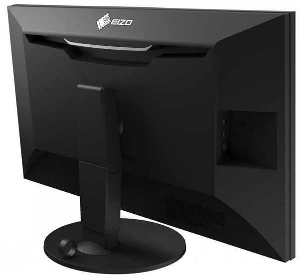 EIZO_ColorEdge_CG319X_-_2