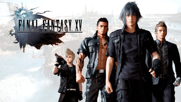 Final_Fantasy_XV