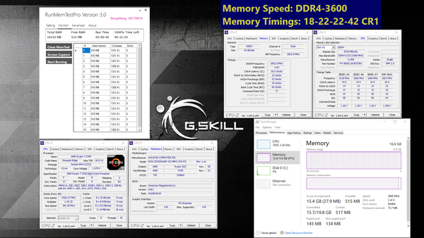 G.SKILL_DDR4Trident_Z_e_Sniper_X_-_2