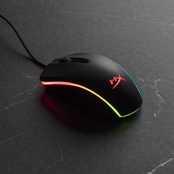 HyperX_Pulsefire_Surge