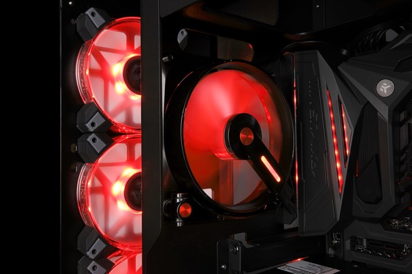 In_Win_MARS_-_11