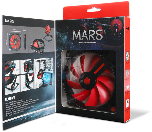 In_Win_MARS_-_2