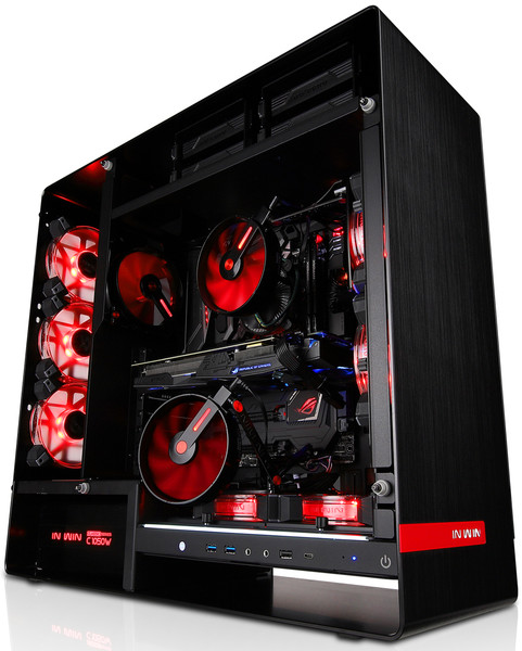 In_Win_MARS_-_5