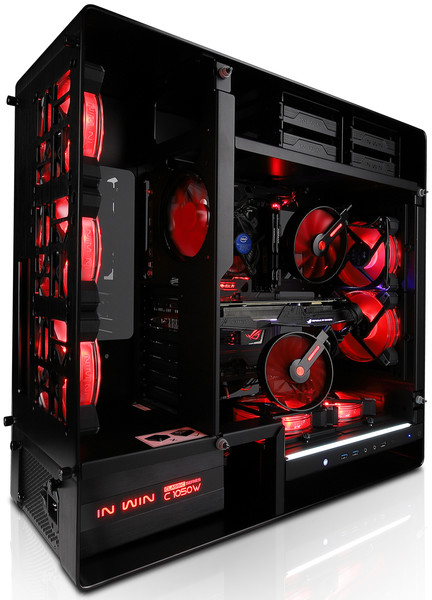 In_Win_MARS_-_6