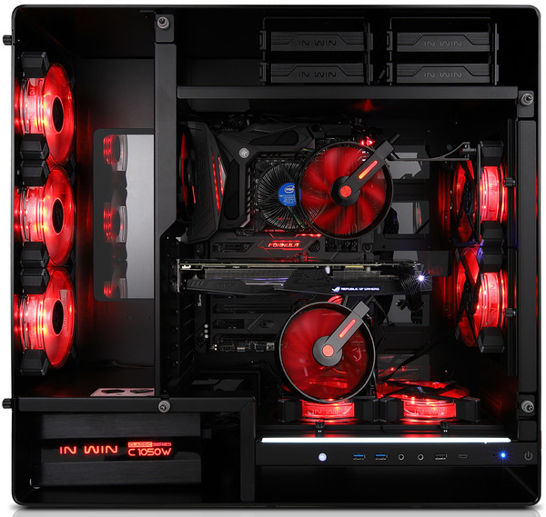 In_Win_MARS_-_7
