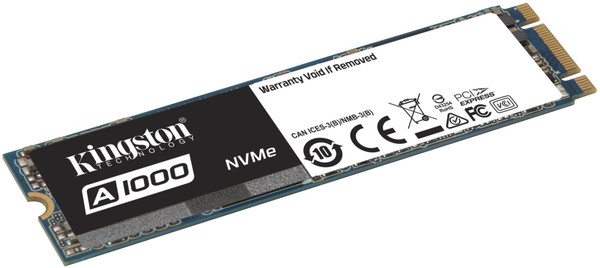 Kingston_A1000_-_1