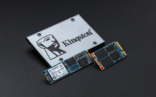 Kingston_UV500