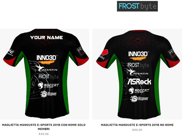 Magliette_Manguste_eSports