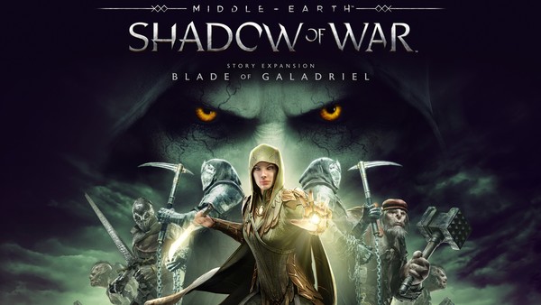 Middle-Earth_Shadow_of_War