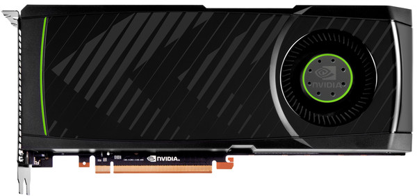 NVIDIA_GeForce_500