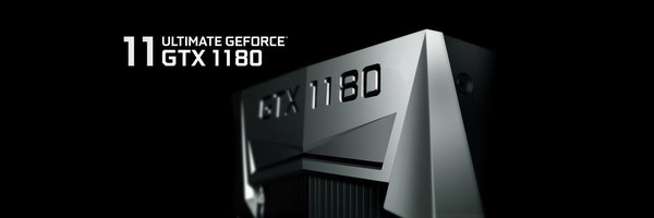 NVIDIA_GeForce_GTX_1180