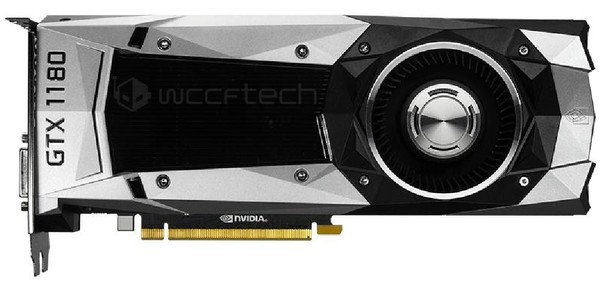 NVIDIA_GeForce_GTX_1180_-_1