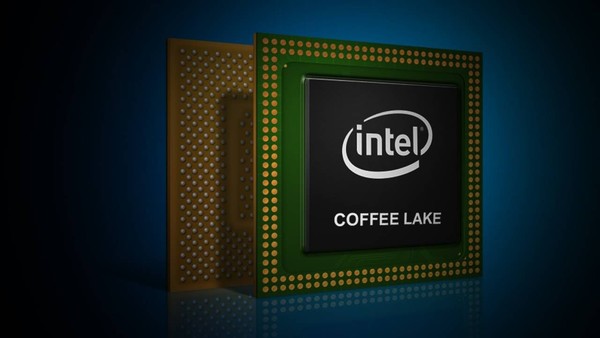 Nuove_CPU_Intel_Coffee_Lake