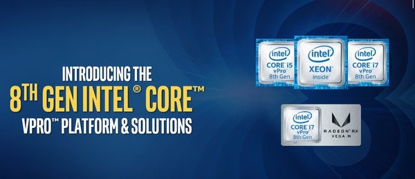 Nuove_CPU_Intel_Coffee_Lake_-_3