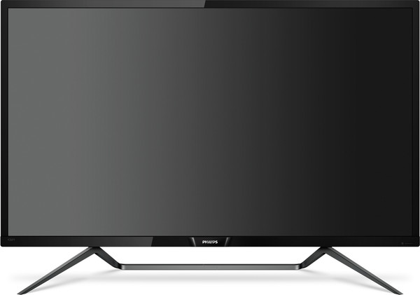 Philips_Momentum_436M6VBPAB
