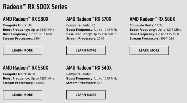 Radeon_RX_500X_-_1