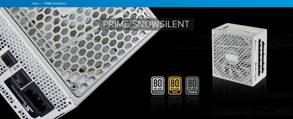 Seasonic_Prime_SnowSilent