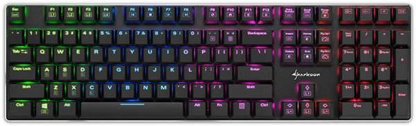 Sharkoon_PureWriter_RGB_e_PureWriter_TKL_RGB_-_3