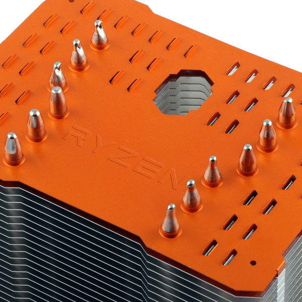 Thermalright_ARO-M14_-3