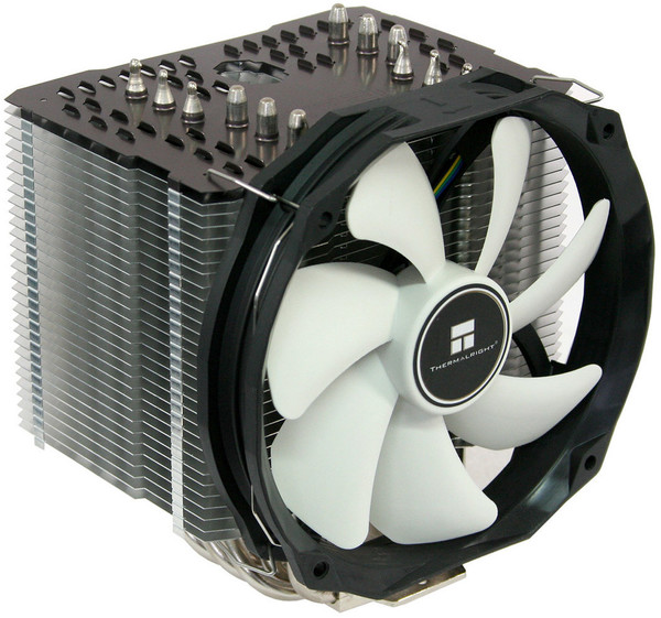 Thermalright_ARO-M14_-_1