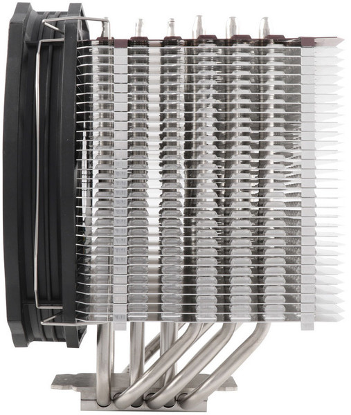 Thermalright_ARO-M14_-_2