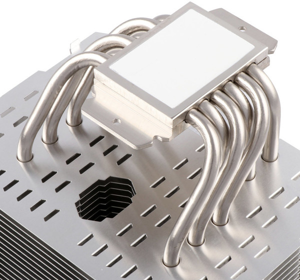 Thermalright_ARO-M14_-_4