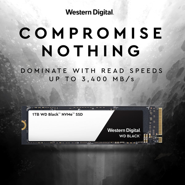 Western_Digital_Black_3D_NVMe