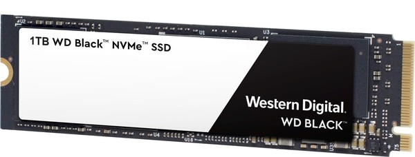 Western_Digital_Black_3D_NVMe_-_1