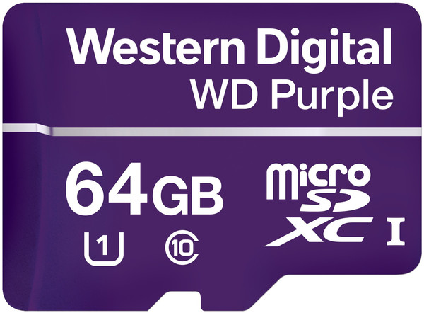 Western_Digital_Purple_microSD_card_-_1