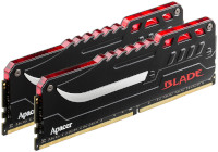 001-apacer-blade-fire-ddr4-copertina