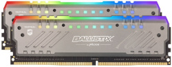 001-crucial-ballistix-tactical-tracer-rgb-copertina