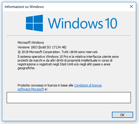 034-apacer-blade-fire-ddr4-screen-build-windows10