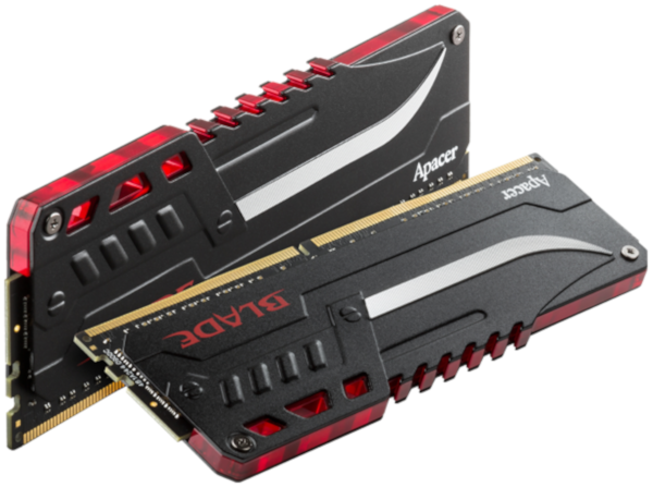 068-apacer-blade-fire-ddr4-immagine-prodotto-conclusioni