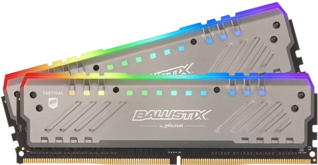 093-crucial-ballistix-tactical-tracer-rgb-immagine-prodotto-conclusioni