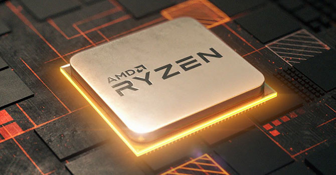 AMD_Zen_2_2019